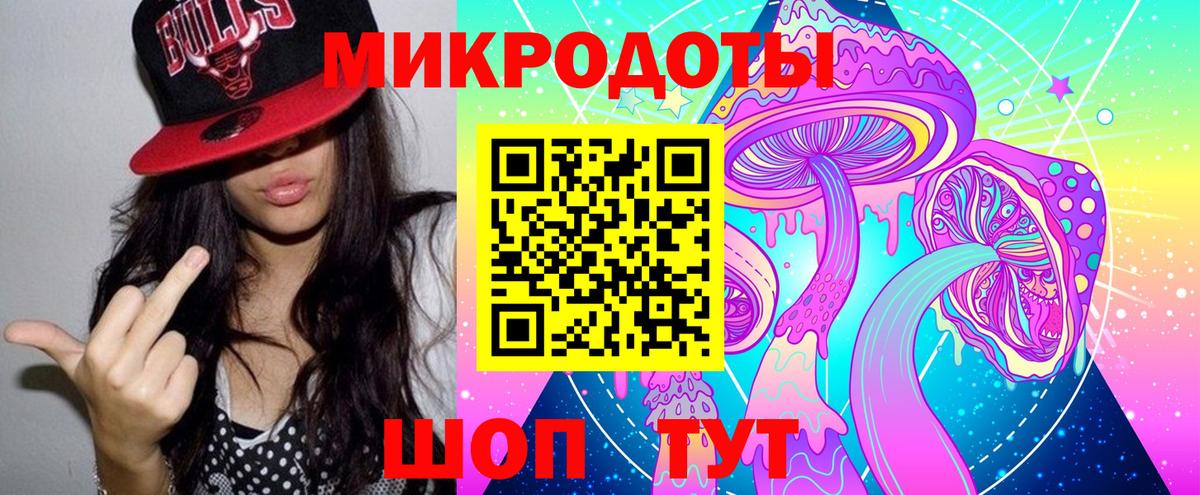 Псилоцибиновые грибы мицелий Михайловка